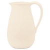Jarra 1100 | Decoracion 007