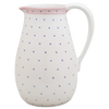 Jarra 1100 | Decoracion 043