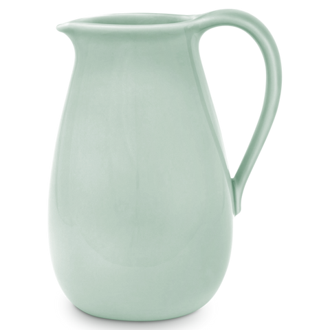 Jarra 1100 | Decoracion 050