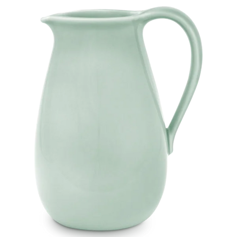 Set de Jarra y copas de 3 piezas 1100 | Decoracion 050