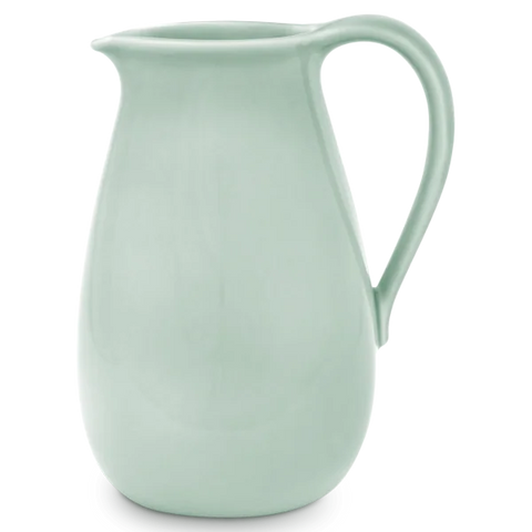 Set de Jarra y copas de 3 piezas 1100 | Decoracion 050