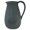 Jug HB 1100 | Decor 051
