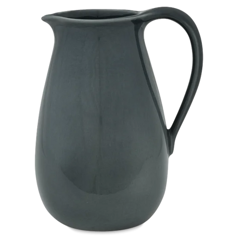 Set de Jarra y copas de 3 piezas 1100 | Decoracion 051
