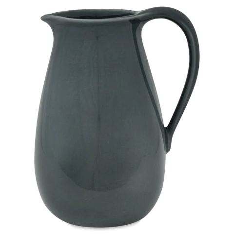 Set de Jarra y copas de 3 piezas 1100 | Decoracion 051