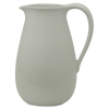 Jug HB 1100 | Decor 052