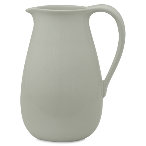 Jarra 1100 | Decoracion 052