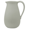 Jarra 1100 | Decoracion 052