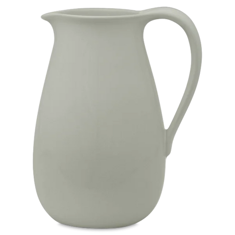 Set de Jarra y copas de 3 piezas 1100 | Decoracion 052