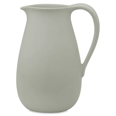 Set de Jarra y copas de 3 piezas 1100 | Decoracion 052