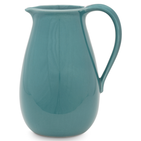 Jug HB 1100 | Decor 053