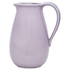 Jarra 1100 | Decoracion 054