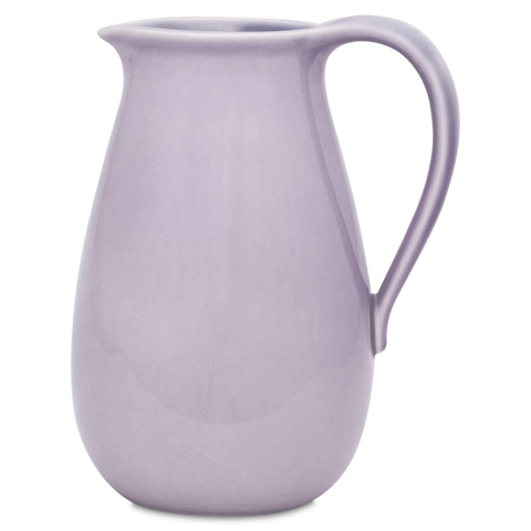 Jarra 1100 | Decoracion 054