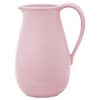 Jarra 1100 | Decoracion 055
