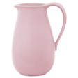 Jarra 1100 | Decoracion 055
