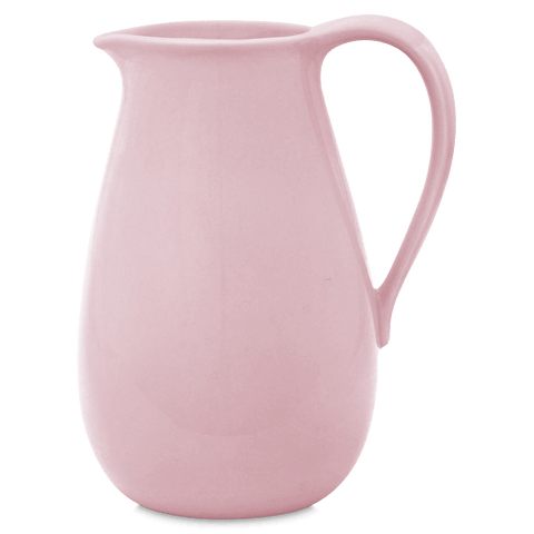 Jarra 1100 | Decoracion 055