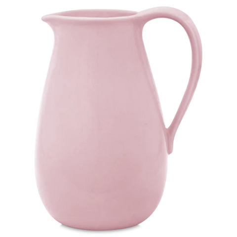 Set de Jarra y copas de 3 piezas 1100 | Decoracion 055