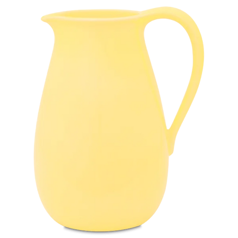 Set de Jarra y copas de 3 piezas 1100 | Decoracion 056