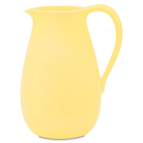 Set de Jarra y copas de 3 piezas 1100 | Decoracion 056