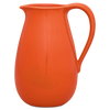 Jarra 1100 | Decoracion 057