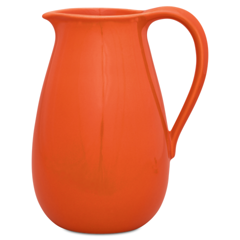 Jarra 1100 | Decoracion 057