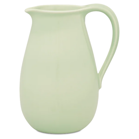 Set de Jarra y copas de 3 piezas 1100 | Decoracion 059