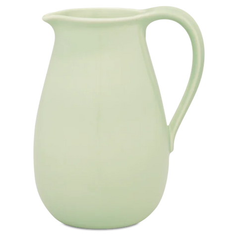 Set de Jarra y copas de 3 piezas 1100 | Decoracion 059