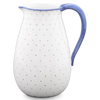 Jarra 1100 | Decoracion 113