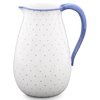 Jarra 1100 | Decoracion 113