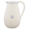 Jarra 1100 | Decoracion 117