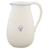 Jarra 1100 | Decoracion 117