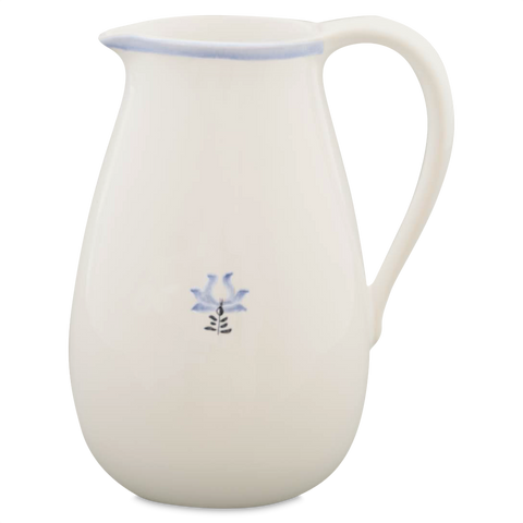 Jarra 1100 | Decoracion 117