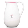 Jarra 1100 | Decoracion 118