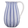 Jarra 1100 | Decoracion 137