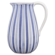 Jarra 1100 | Decoracion 137