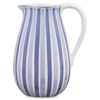 Jarra 1100 | Decoracion 137