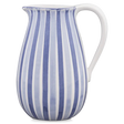 Jarra 1100 | Decoracion 137