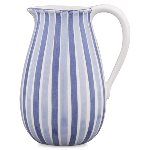 Jarra 1100 | Decoracion 137