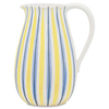 Jarra 1100 | Decoracion 138