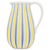 Jarra 1100 | Decoracion 138