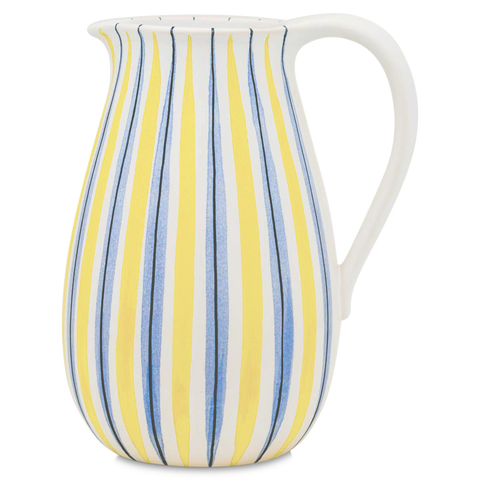 Jarra 1100 | Decoracion 138