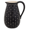 Jarra 1100 | Decoracion 600