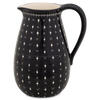 Jarra 1100 | Decoracion 600