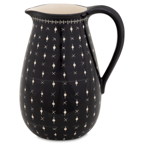 Jarra 1100 | Decoracion 600