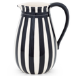 Jug HB 1100 | Decor 612