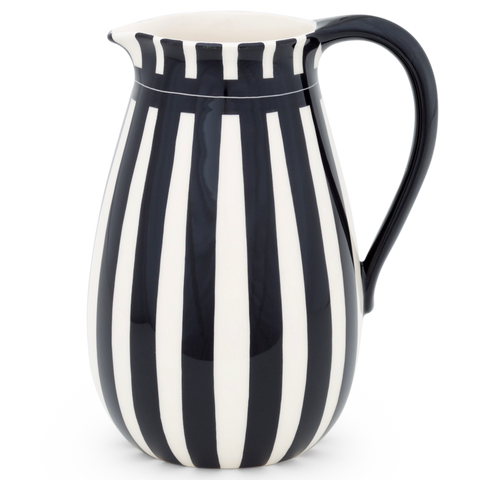 Jarra 1100 | Decoracion 612