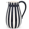 Jarra 1100 | Decoracion 612