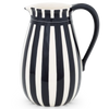 Jarra 1100 | Decoracion 612