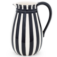 Jarra 1100 | Decoracion 612