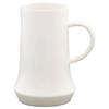 Jarra 485 | Decoracion 000