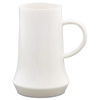 Jarra 485 | Decoracion 000